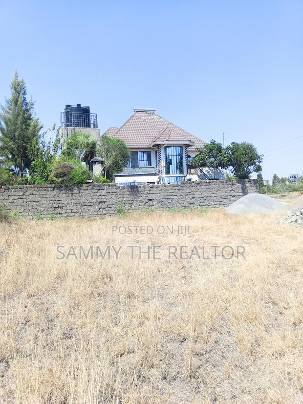 Kamulu Residential Plot for Sale - thumbnail 9
