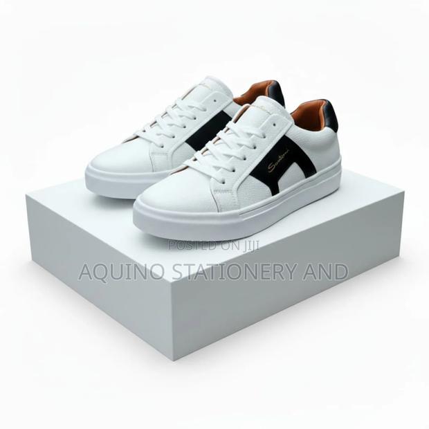 Quality Casual Sneakers Men - thumbnail 11