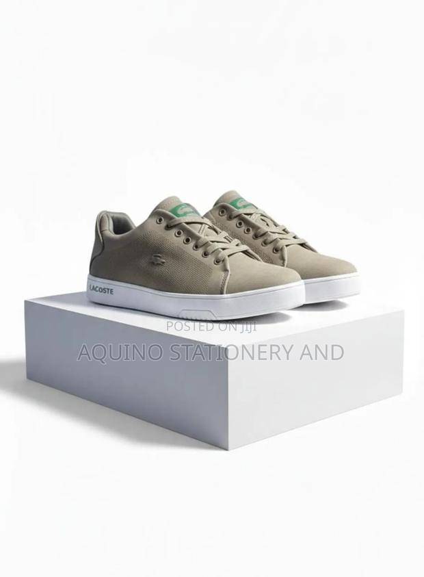 Quality Casual Sneakers Men - thumbnail 14