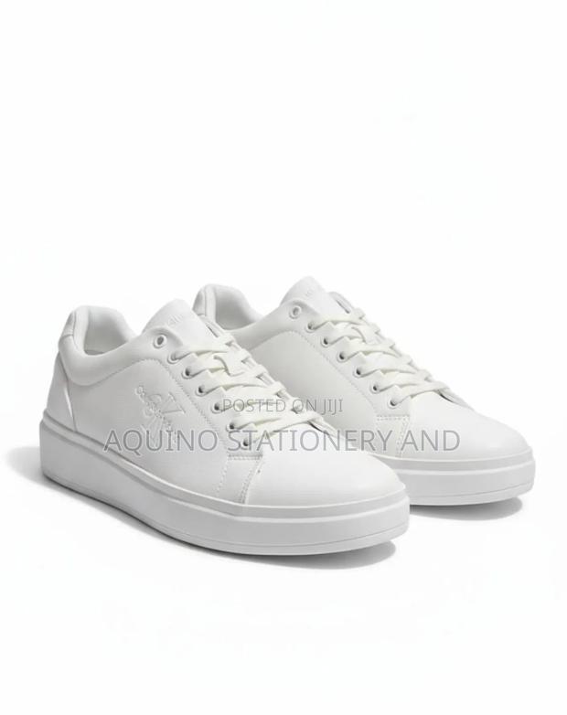 Quality Casual Sneakers Men - thumbnail 15