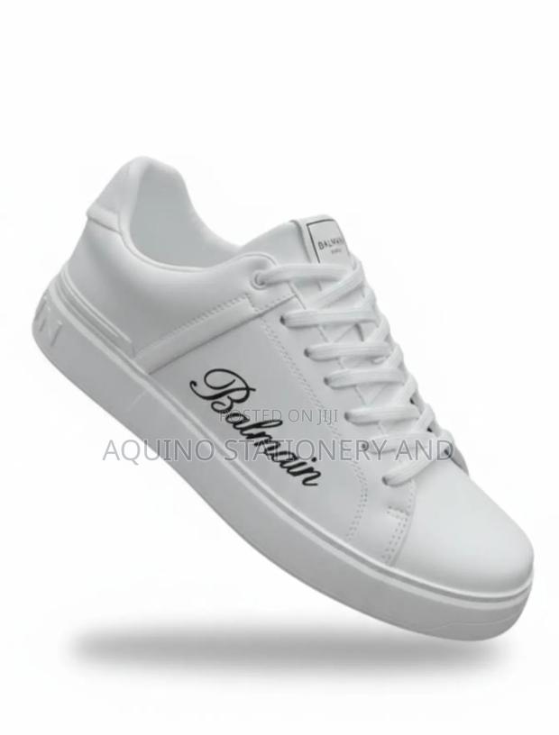 Quality Casual Sneakers Men - thumbnail 16