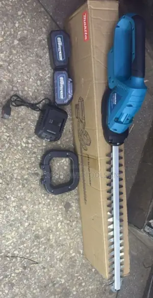 Makita Hedge Trimmer/Ideal Makita Hedge Trimmer