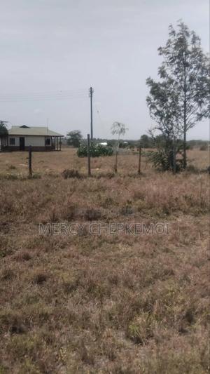 Plots for Sale - thumbnail 2