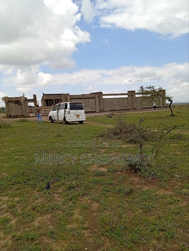 Plots for Sale - thumbnail 2