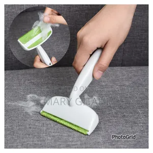 2 Heads Sofa Bed Cleaner Ksh