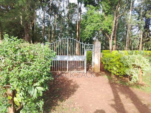 Land for Sale - thumbnail 11