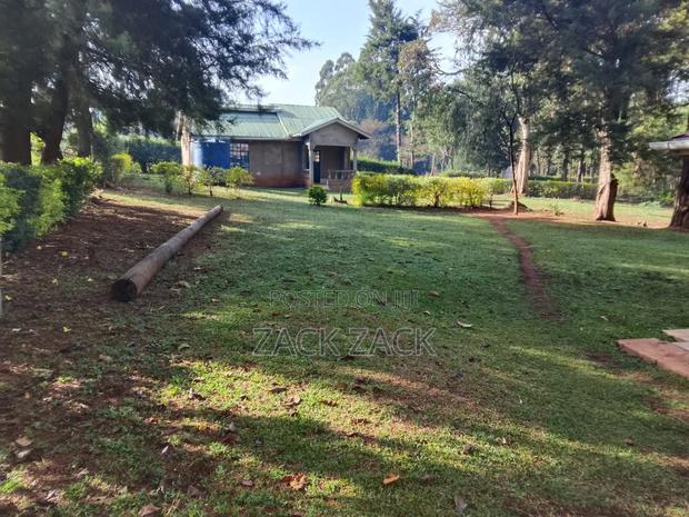 Land for Sale - thumbnail 18