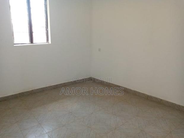 2bdrm Apartment in Mwembelegeza, Mtambo for rent
