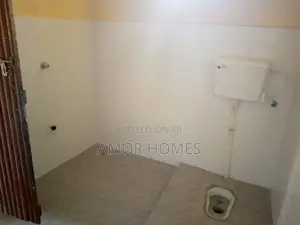 2bdrm Apartment in Mwembelegeza, Mtambo for rent