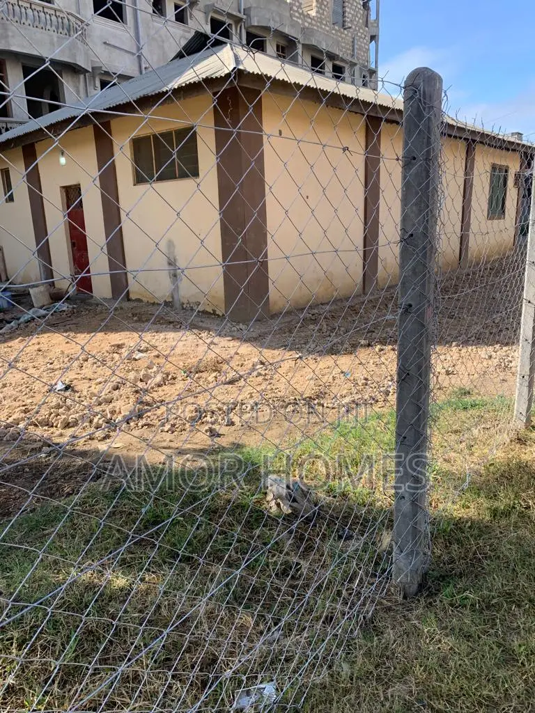 2bdrm Apartment in Mwembelegeza, Mtambo for rent