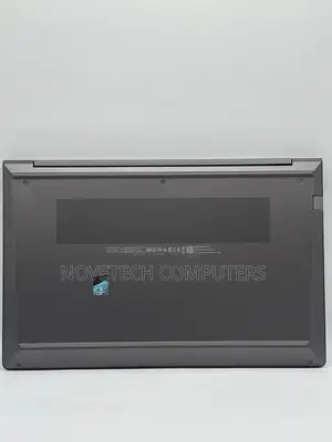 Laptop HP ZBook Power G9 i7 32GB Intel Core i7 SSD 512GB