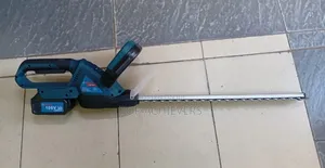 Hedge Trimmer,Cordless Hedge Trimmer (Bosch 108v)