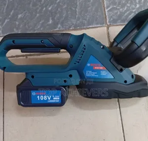 Hedge Trimmer,Cordless Hedge Trimmer (Bosch 108v)
