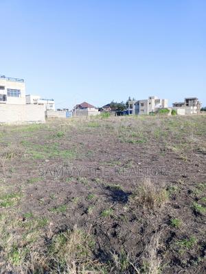 Kamulu Plot for Sali at Kanisani Stage - thumbnail 2