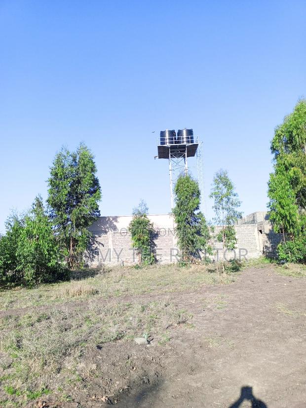 Kamulu Plot for Sali at Kanisani Stage - thumbnail 3