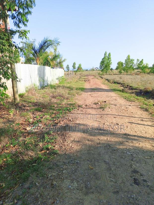 Kamulu Plot for Sali at Kanisani Stage - thumbnail 8