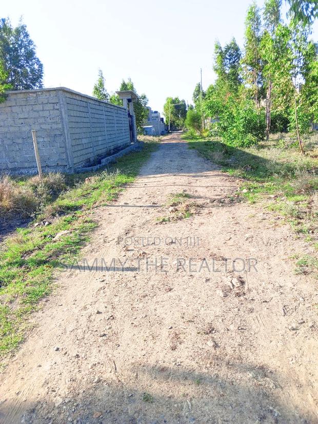 Kamulu Plot for Sali at Kanisani Stage - thumbnail 9