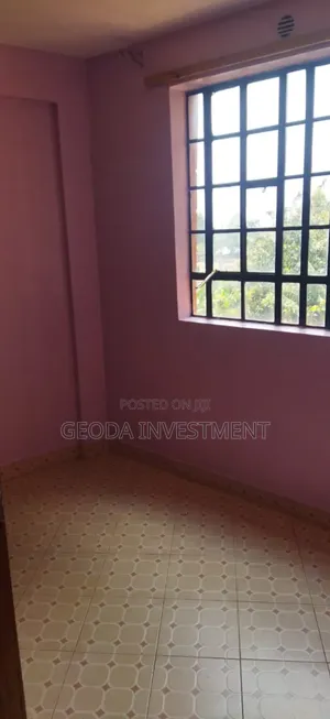 2bdrm Apartment in Kihara Heights, Gachie for rent
