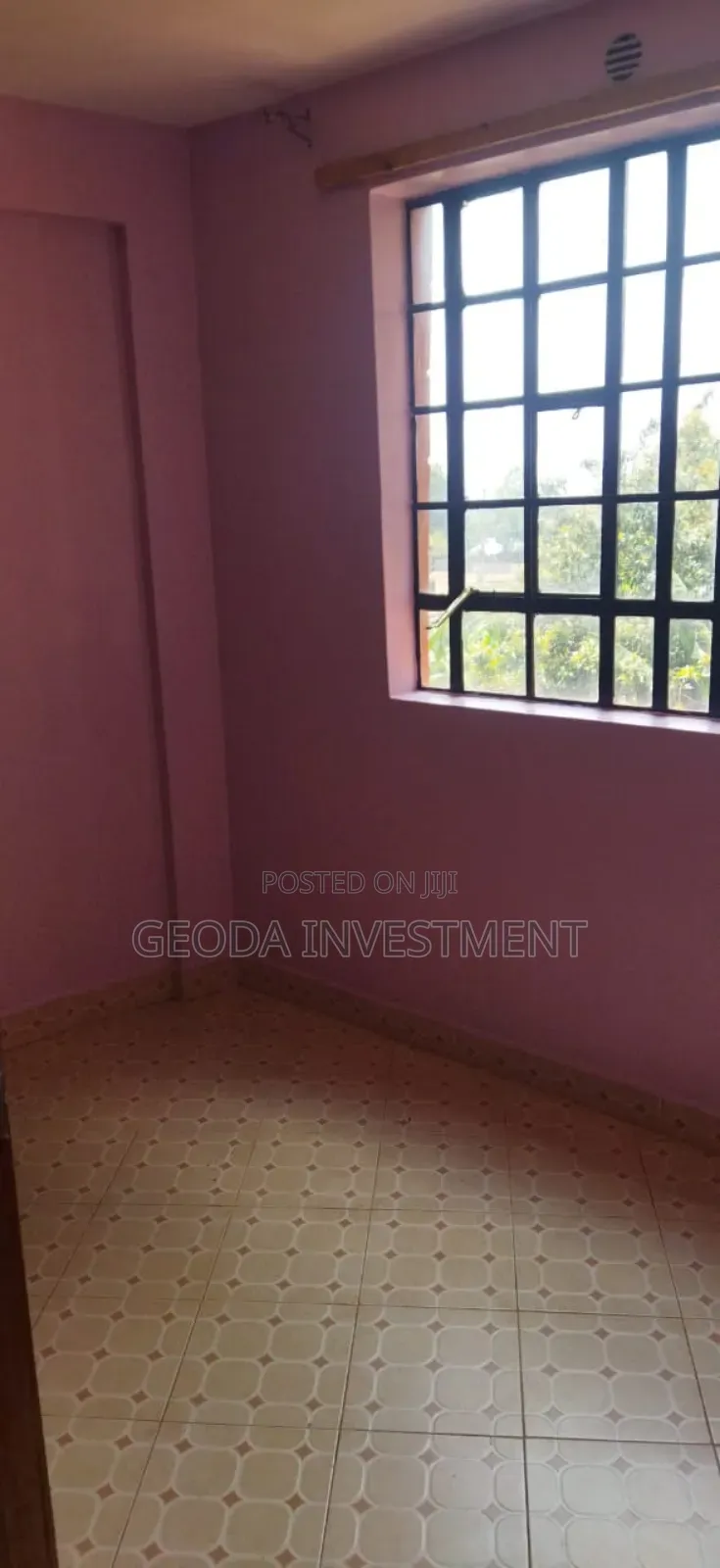 2bdrm Apartment in Kihara Heights, Gachie for rent