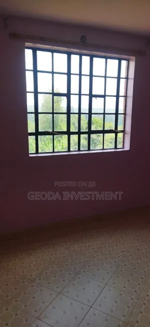2bdrm Apartment in Kihara Heights, Gachie for rent