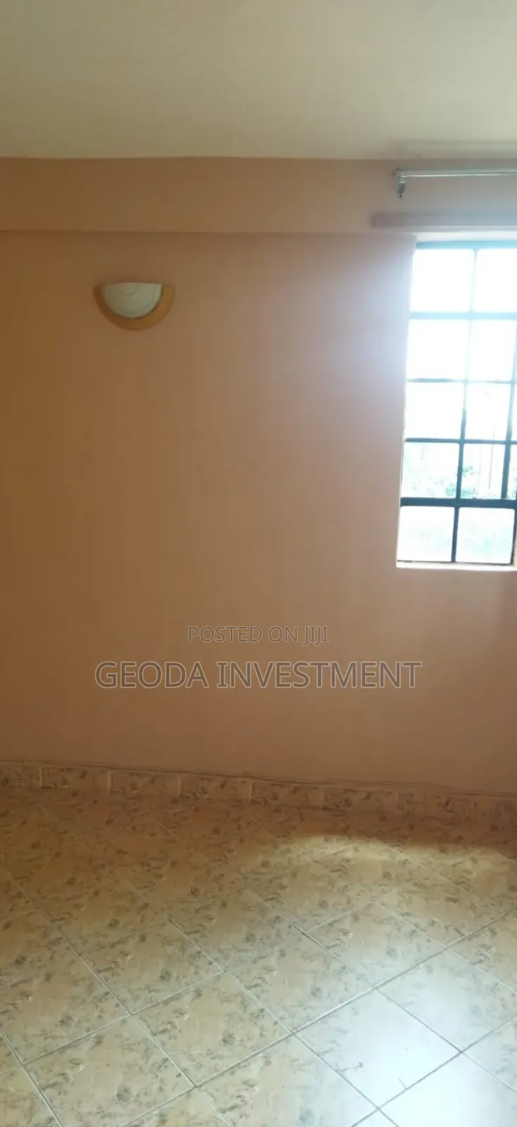 2bdrm Apartment in Kihara Heights, Gachie for rent