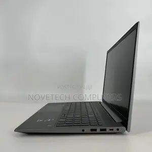 Laptop HP ZBook Power G9 i7 32GB Nvidia SSD 512GB