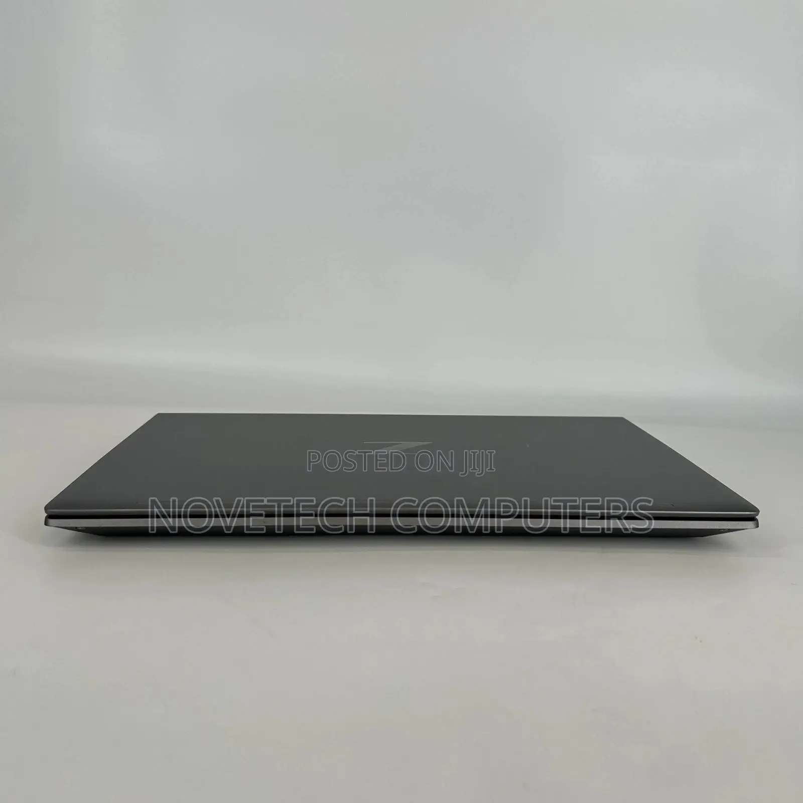 Laptop HP ZBook Power G9 i7 32GB Nvidia SSD 512GB