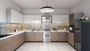 1bdrm Apartment in Lower Kabete for sale