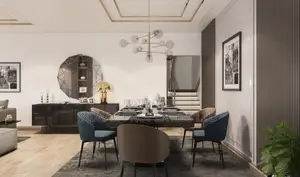 1bdrm Apartment in Lower Kabete for sale