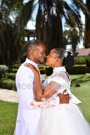 Wedding Coverage