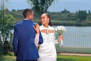 Wedding Coverage