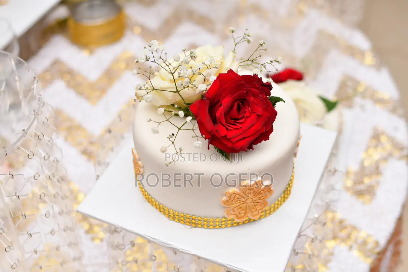 Wedding Coverage