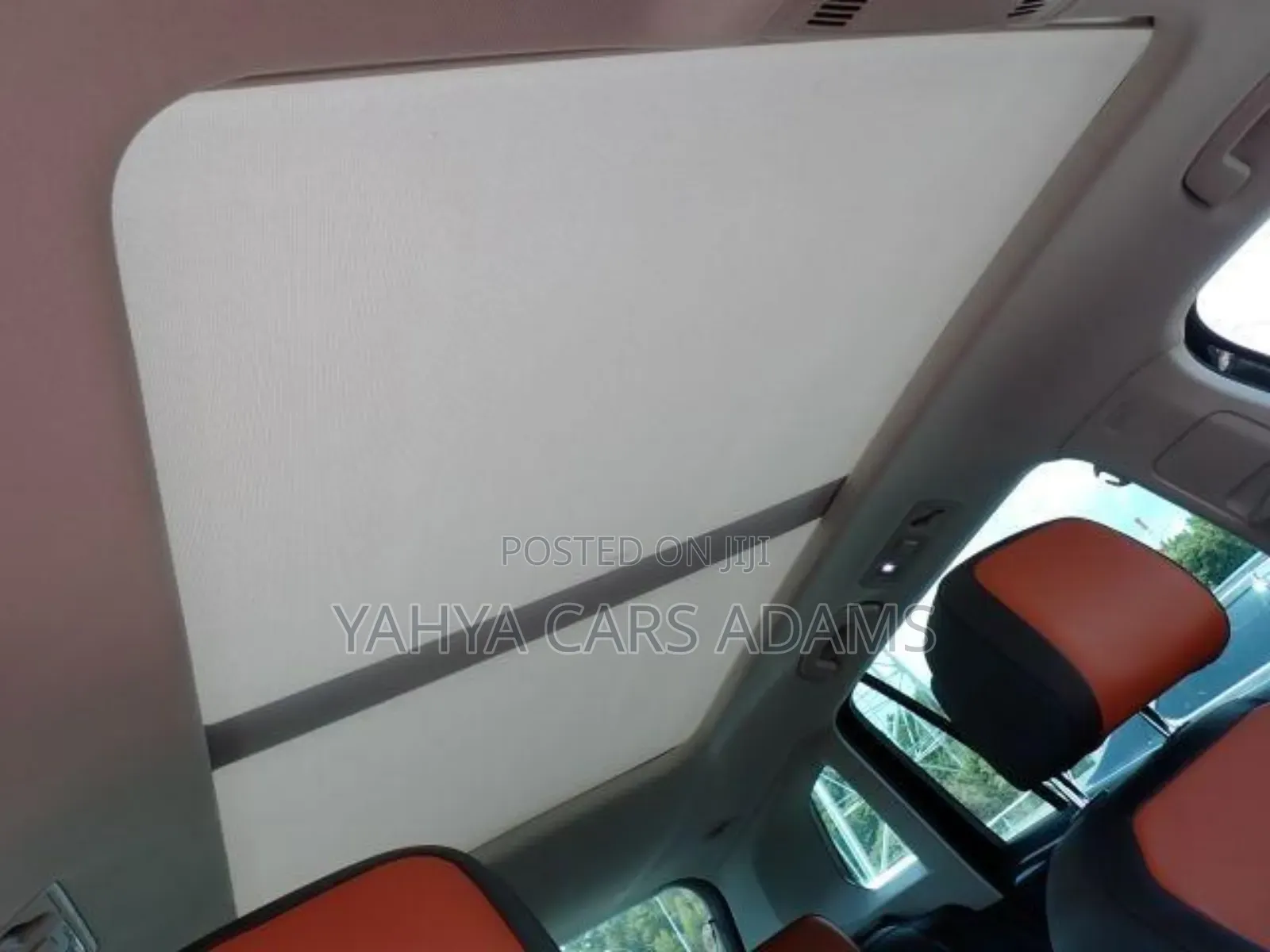 Volkswagen Tiguan 2018 Black