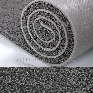 PVC Coil Mat Commercial Grade Quality