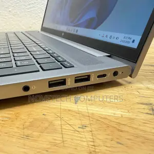 Laptop HP ZBook Power G9 i7 32GB Intel Core i7 SSD 512GB