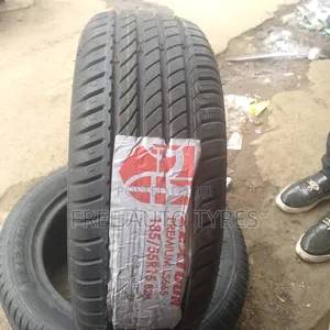 185/55r15 Zextour