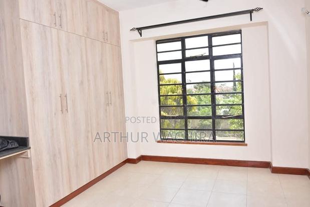 Studio Apartment in Sadi Rd Estate,, Nairobi South for rent