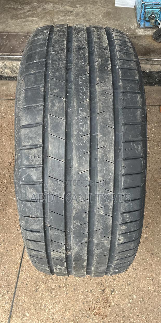 305/45r22 Doveroad Tyres - thumbnail 2