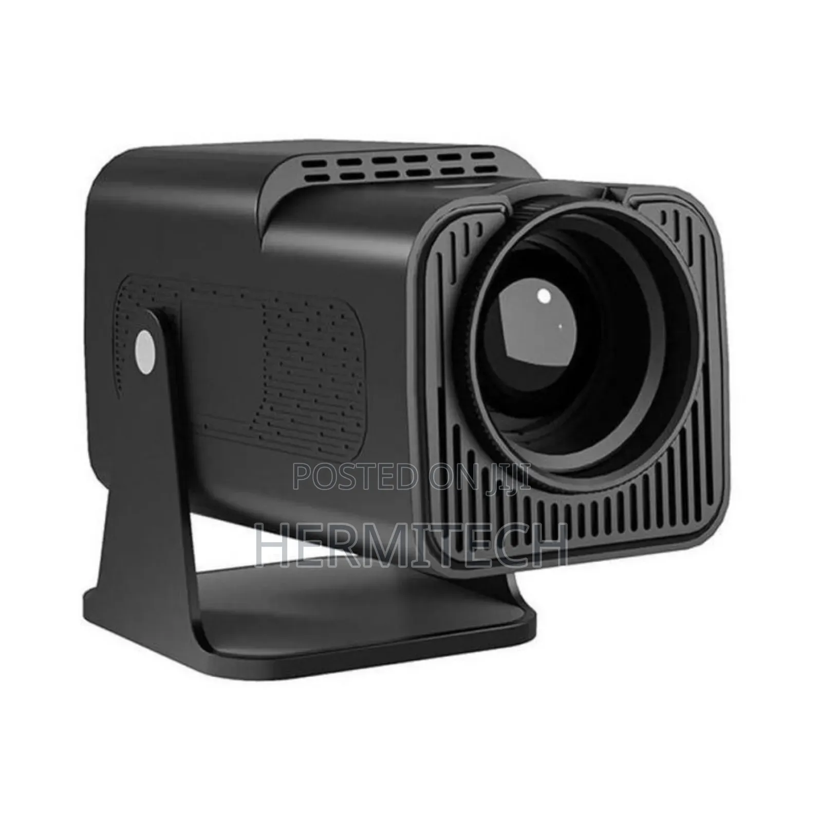  Resolution Projector With a Display of 150 Inches Hy 320