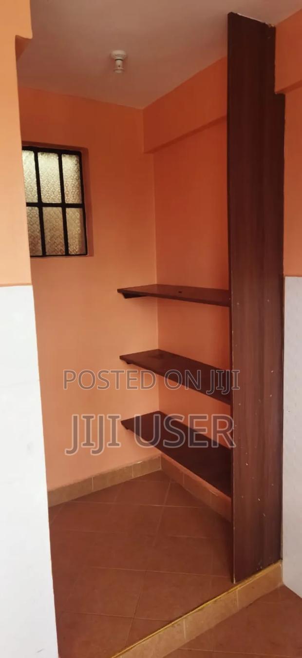 2bdrm Apartment in Kihara Heights, Gachie for rent