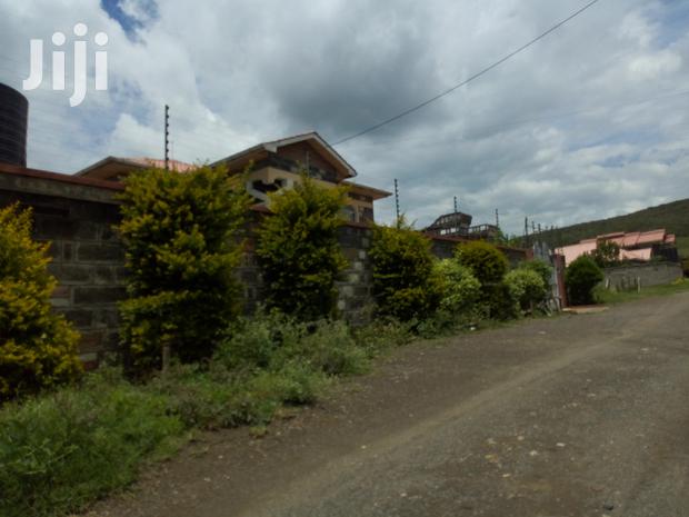 Plot for Sale in Mwariki B Stem - thumbnail 4