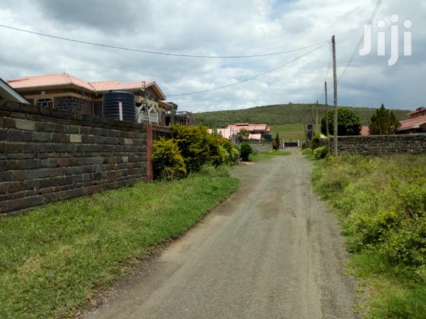 Plot for Sale in Mwariki B Stem - thumbnail 3