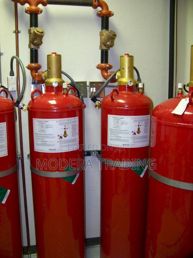 Fm 200 Cylinders-www.Moderaltd.Co.Ke