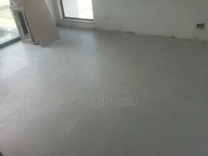Building Renovations And Remodeling Services.
