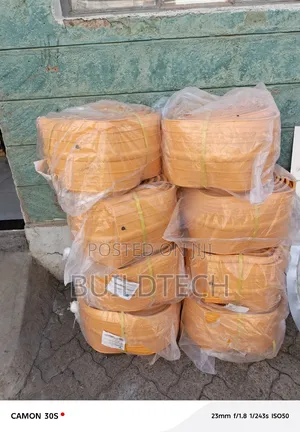 Waterbar V200 25 MTRS Roll
