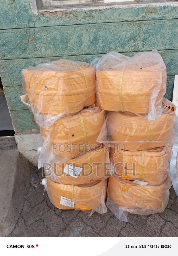 Waterbar V200 25 MTRS Roll