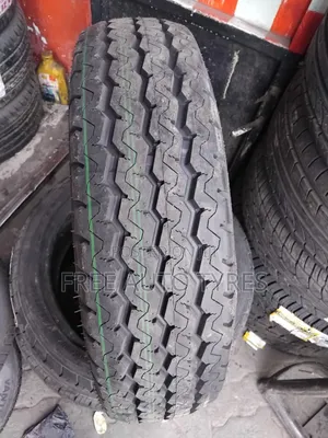 195/R15c 8prlt Onyx