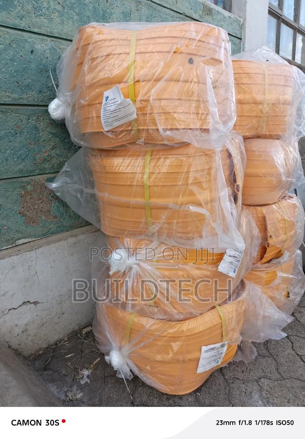 PVC Waterbar V200 – 25 MTRS - thumbnail 2