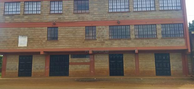 Shop to Rent - main view