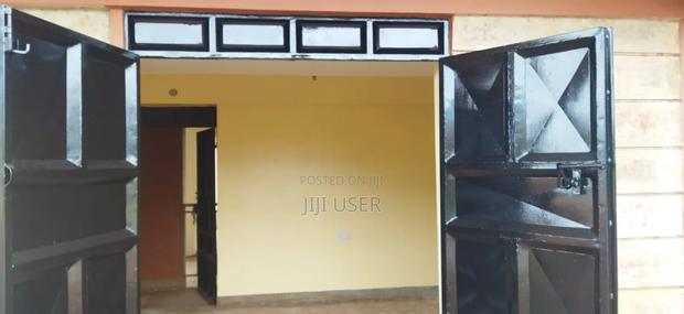 Shop to Rent - thumbnail 2